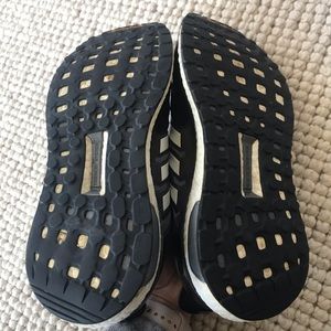 adidas nmd sportscene